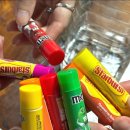 여항산 호수 펜션 이미지