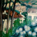 춘수천화春水千畵 1000 - 766ㅣ이리도 보채는 허전함은 이미지