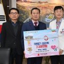 영남대학교의료원 이미지