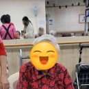 라파엘방문요양센터 이미지