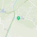 황산1구 경로당 이미지