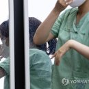 계명휴게실 이미지