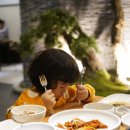 커피스미스에프씨강동첨단단지점 | 강동구 맛집 강동반상 / 애플파이