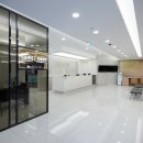 바른안과 이미지