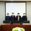 서예(본관) 이미지