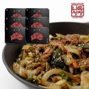 나성목장 이미지