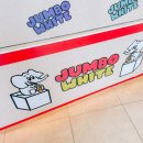 유기농빵집 추천 + 고양스타필드 애견동반 카페 + 연남동 데이트 + 튜즈데이오프 + 연남동맛집 솥솥 후기