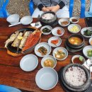 테라스생선구이 이미지