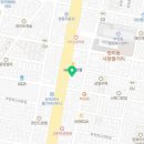 명륜진사갈비원미점 이미지