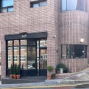 장성4길 이미지