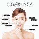 영앤필의원 이미지
