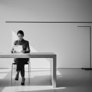 마케터야로 이미지