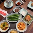 예우랑 | 전주 보양식 맛집 추천 메뉴 중화산동 예우랑 후기