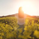 국민건강내과의원 이미지