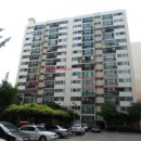 원적로 3 이미지