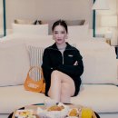 선미헤어컬렉션