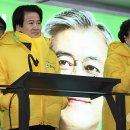 하귀하나로의원 이미지