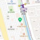 삼계로생막창 이미지