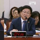신아로 87 이미지