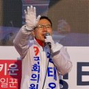 복현초등학교 앞 이미지