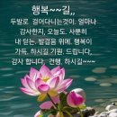 기분좋은하루 이미지