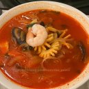 광일식당 | [북경] 노원역 중식 맛집, 삼선간짜장 달인삼선짬뽕 찹쌀탕수육 후기