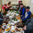 보산원초등학교 이미지