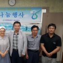 성언 이미지