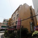 봄날모텔 이미지