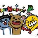 좋은문구 이미지