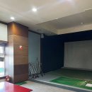 세븐스크린골프 이미지