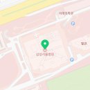 조성윤소아청소년과의원