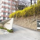 이화여자대학교사범대학부속이화금란고등학교 이미지