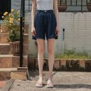 숏스트리트