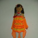 현정유치원 이미지