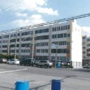 구암동403 이미지