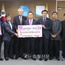 코오롱워터앤에너지(주) 이미지