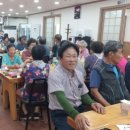 울진군청소년문화의집 이미지