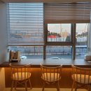 따뜻한 정신건강의학과의원 이미지