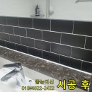 경기도 수원시 장안구 창훈로 이미지