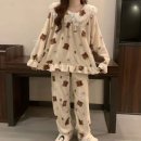 957 쇼핑하우