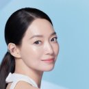 개예쁨 이미지