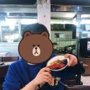 88축산 이미지