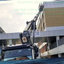 스카이마당 이미지