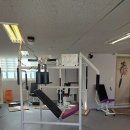 커브스 강서클럽 이미지