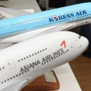 대한경제신문 노동조합 이미지