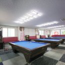 다마당구장 이미지