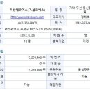 에이스그린텍