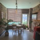 동수원골프죤파크 이미지