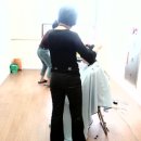 맑은마음병원 이미지